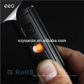 Fabricant de Chine en gros Torch Lighter